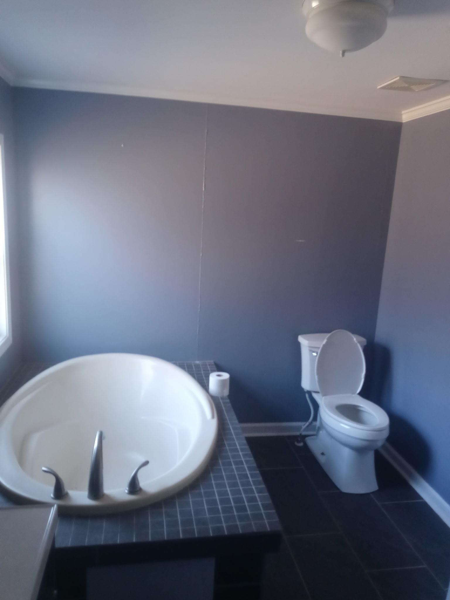 1549 Bethany Church Road Belton, SC 29627 - Photo 13 of 32