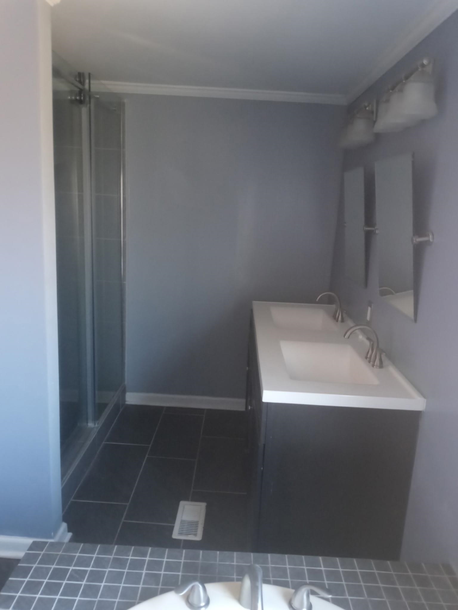 1549 Bethany Church Road Belton, SC 29627 - Photo 14 of 32