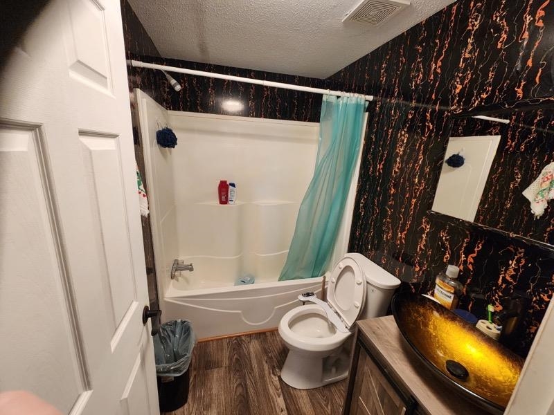 1549 Bethany Church Road Belton, SC 29627 - Photo 15 of 32