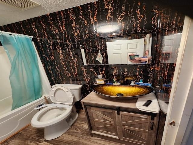 1549 Bethany Church Road Belton, SC 29627 - Photo 16 of 32