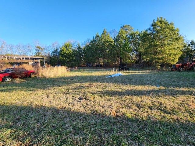 1549 Bethany Church Road Belton, SC 29627 - Photo 18 of 32