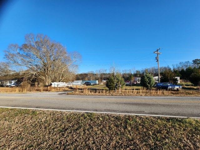 1549 Bethany Church Road Belton, SC 29627 - Photo 19 of 32