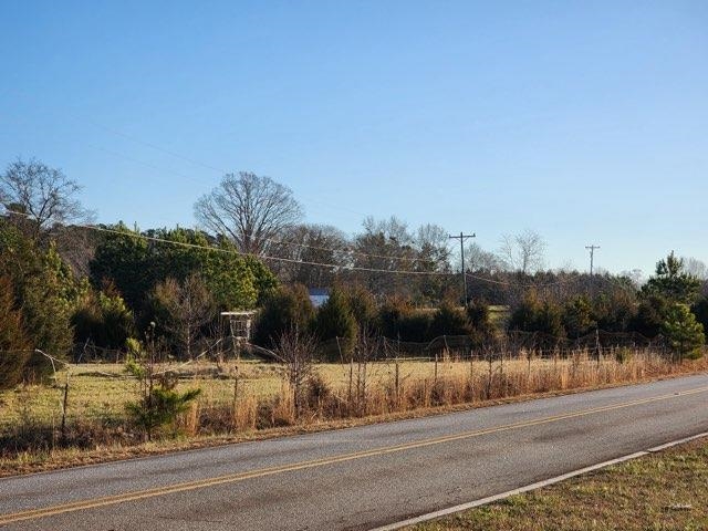 1549 Bethany Church Road Belton, SC 29627 - Photo 20 of 32