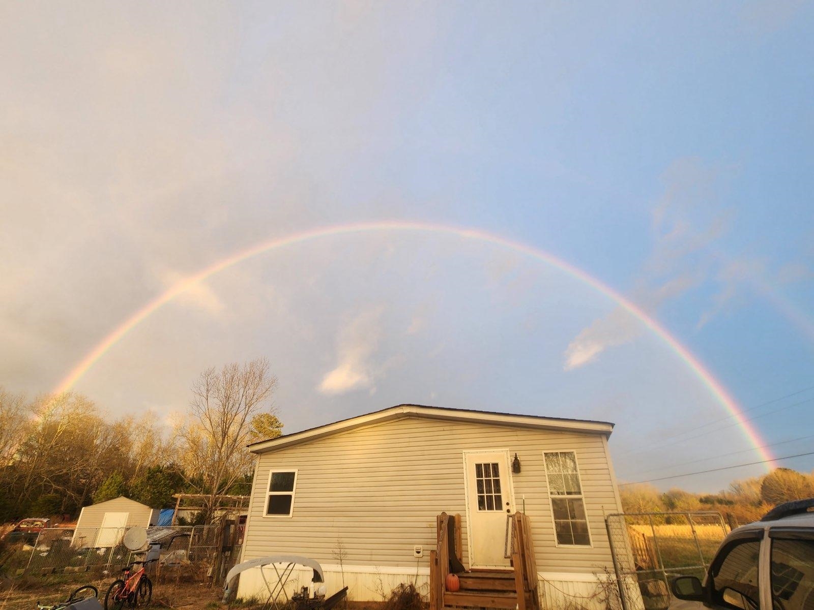 1549 Bethany Church Road Belton, SC 29627 - Photo 2 of 32