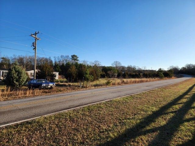 1549 Bethany Church Road Belton, SC 29627 - Photo 21 of 32