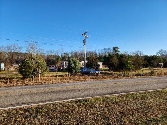 1549 Bethany Church Road Belton, SC 29627 - Photo 22 of 32