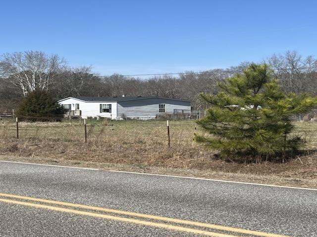 1549 Bethany Church Road Belton, SC 29627 - Photo 27 of 32