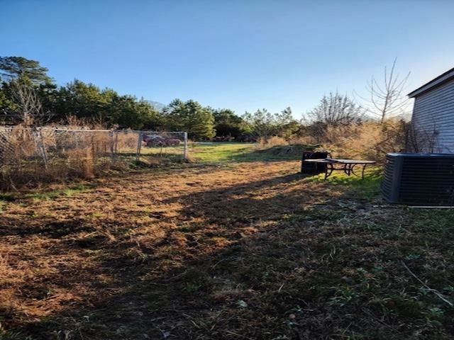 1549 Bethany Church Road Belton, SC 29627 - Photo 29 of 32