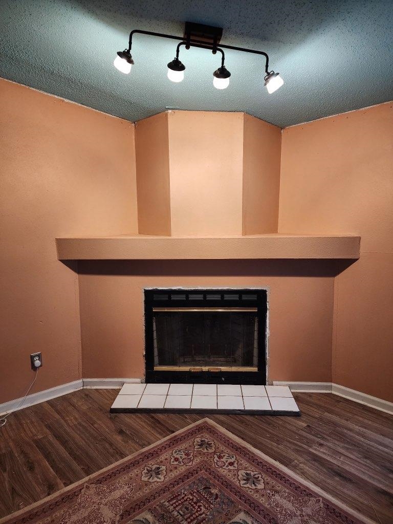 1549 Bethany Church Road Belton, SC 29627 - Photo 3 of 32