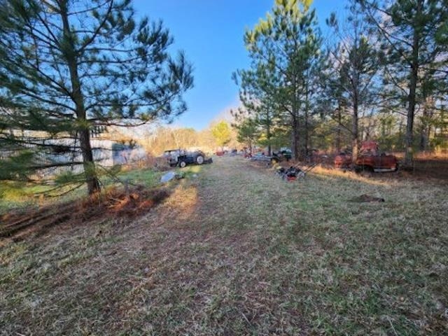 1549 Bethany Church Road Belton, SC 29627 - Photo 31 of 32