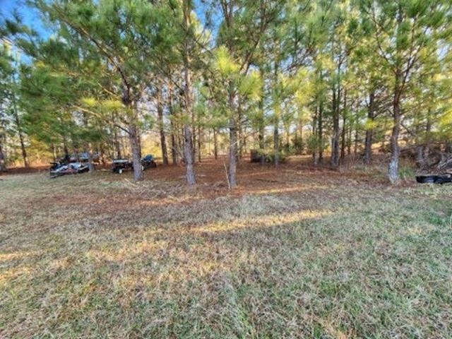 1549 Bethany Church Road Belton, SC 29627 - Photo 32 of 32