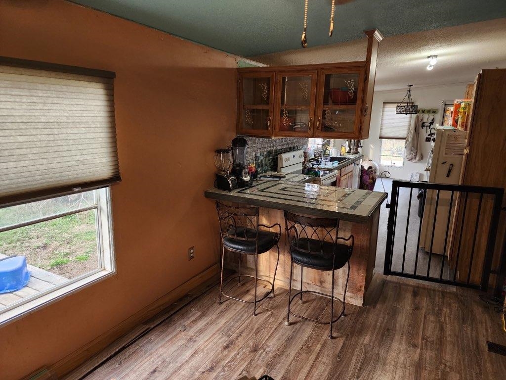 1549 Bethany Church Road Belton, SC 29627 - Photo 4 of 32