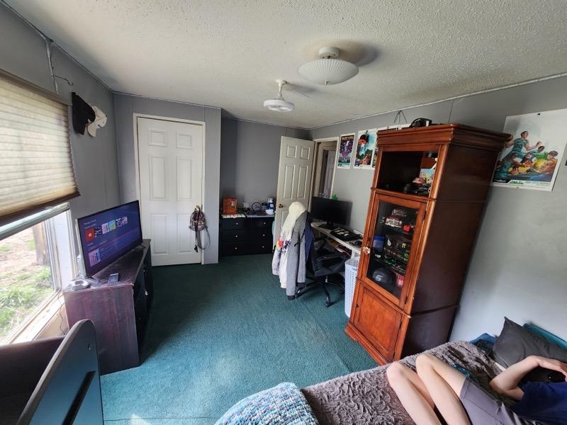 1549 Bethany Church Road Belton, SC 29627 - Photo 6 of 32