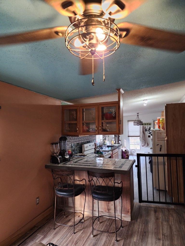 1549 Bethany Church Road Belton, SC 29627 - Photo 7 of 32