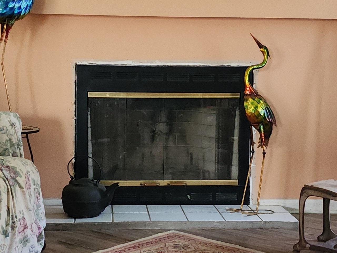 1549 Bethany Church Road Belton, SC 29627 - Photo 8 of 32