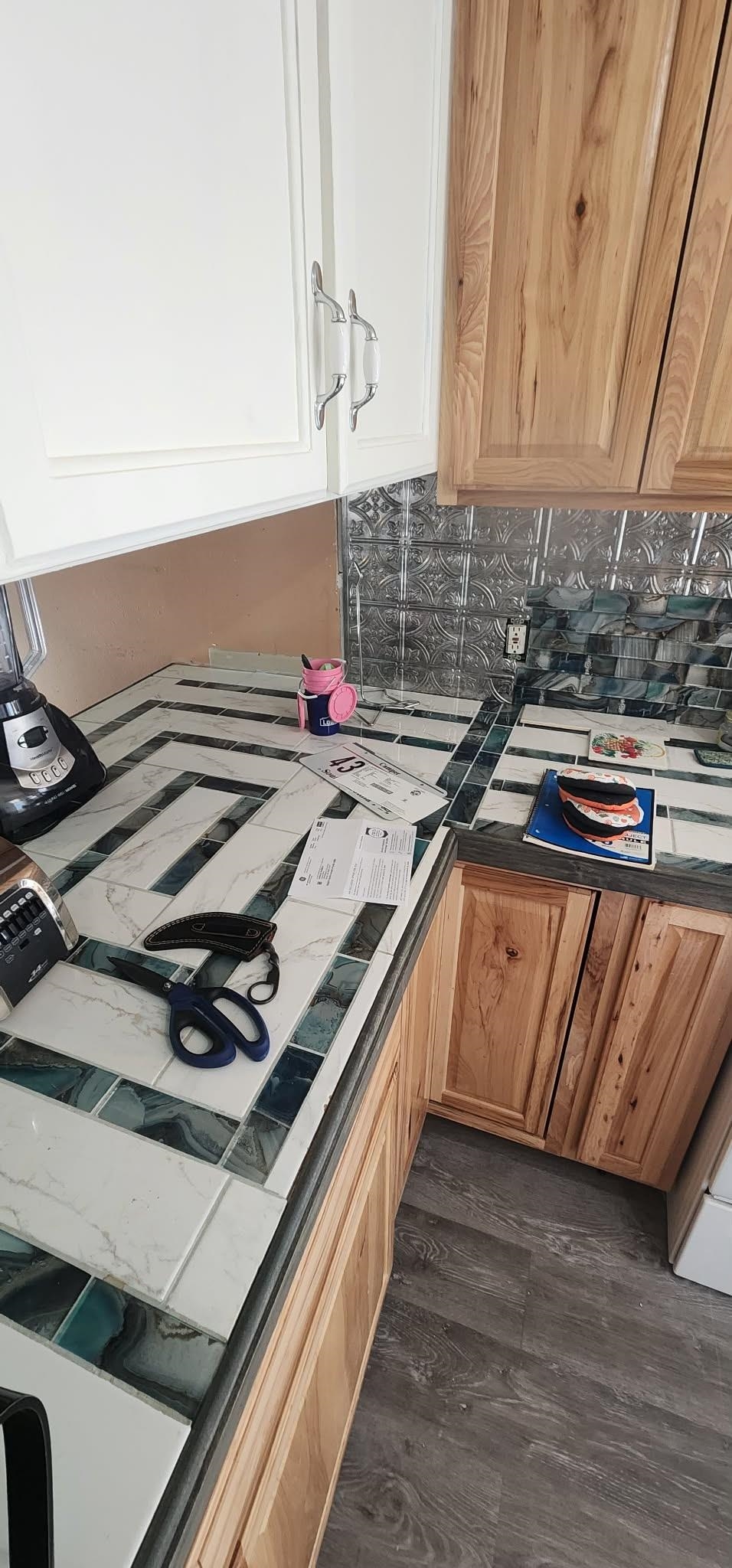 1549 Bethany Church Road Belton, SC 29627 - Photo 9 of 32