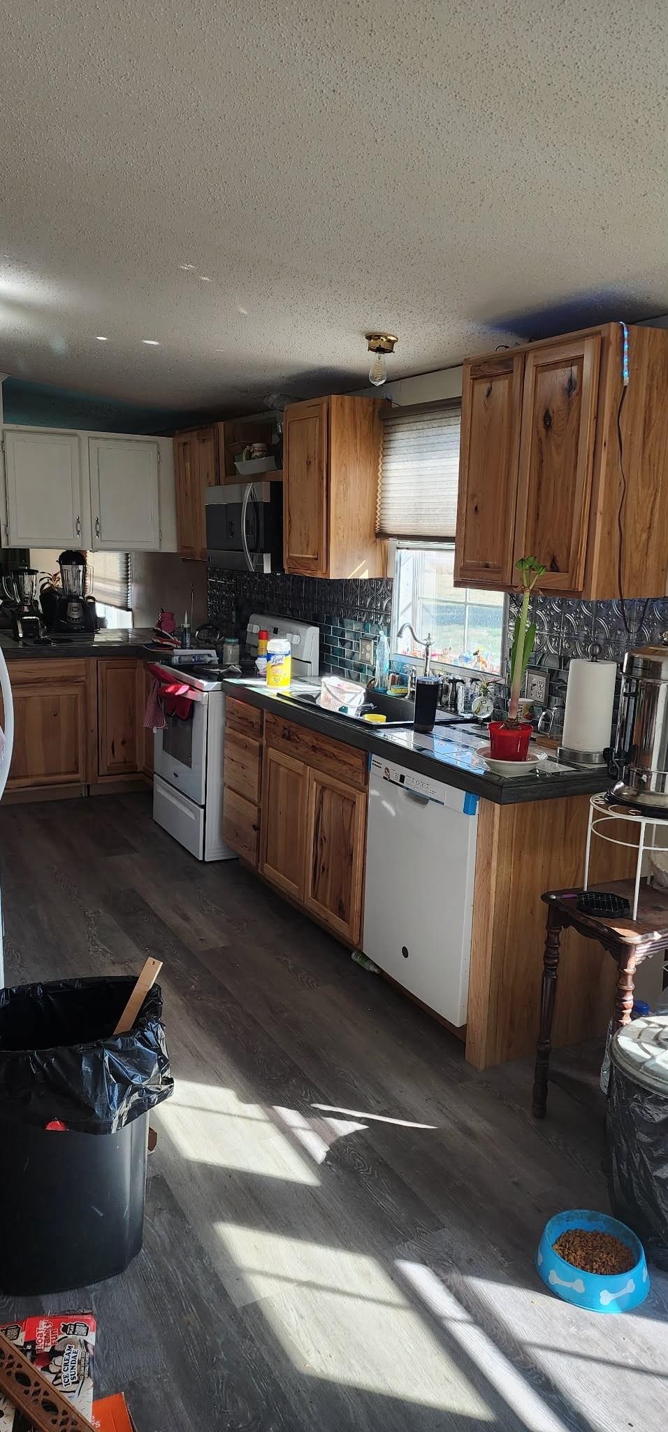 1549 Bethany Church Road Belton, SC 29627 - Photo 10 of 32