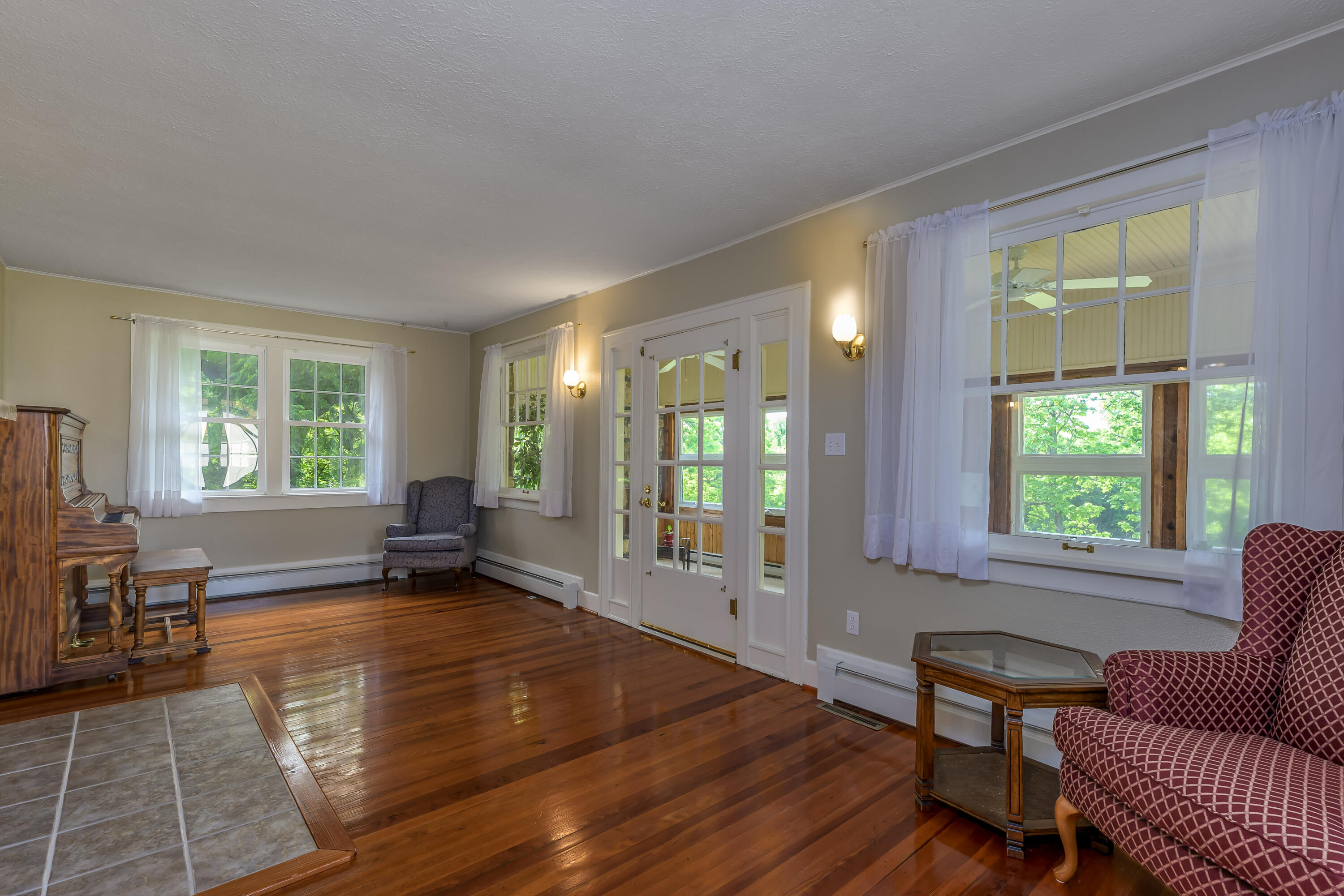 5291 South 127th Road Morrisville, MO 65710 - Photo 48 of 79 5291 S 127th Rd-45