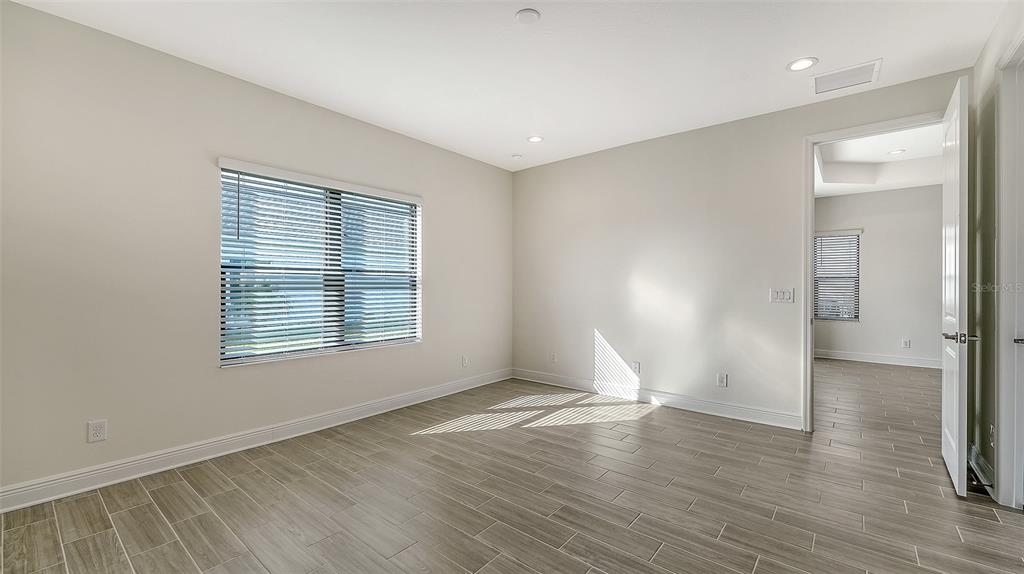 14560 Skipping Stone Loop Parrish, FL 34219 - Photo 13 of 27