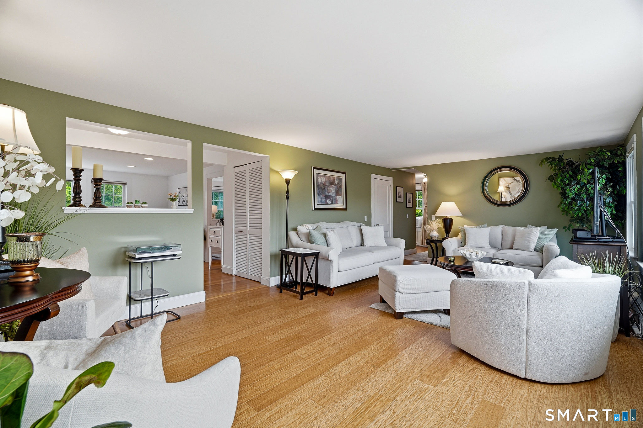 38 Lords Hill Road, Unit 8 Stonington, CT 06378 - Photo 10 of 35