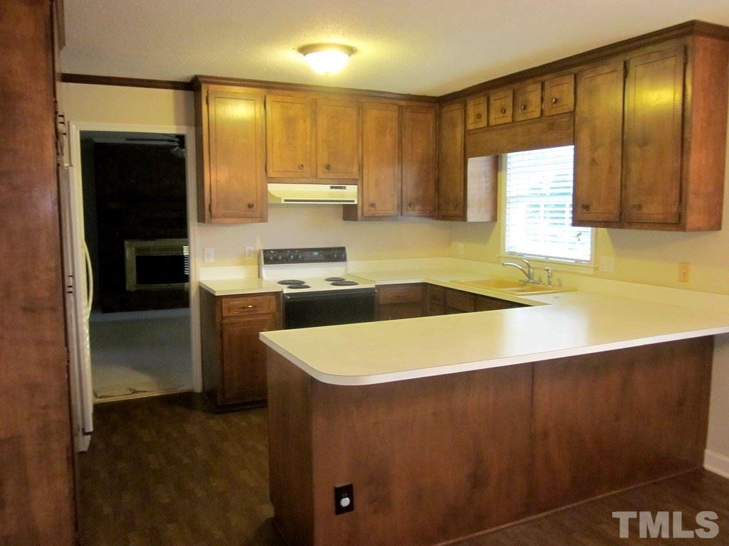 7271 Whitney Road Snow Camp, NC 27349 - Photo 11 of 25 Gallery Image 11
