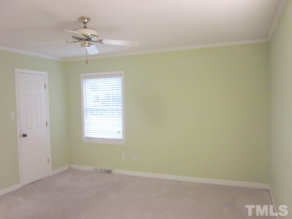 7271 Whitney Road Snow Camp, NC 27349 - Photo 14 of 25 Gallery Image 14