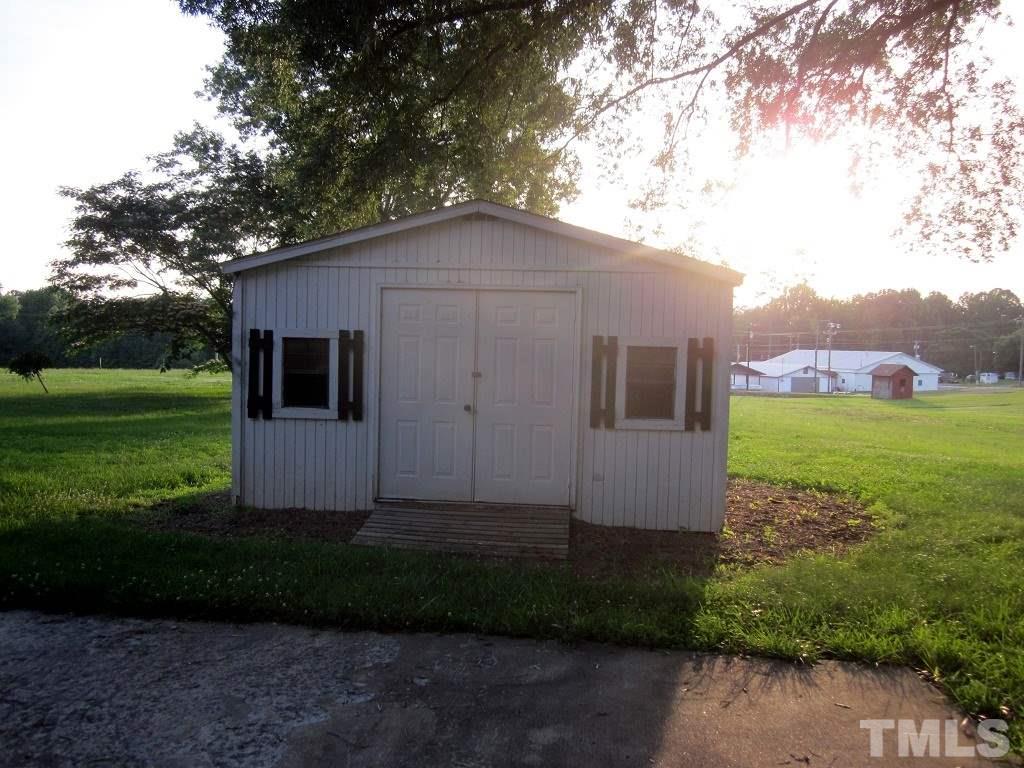 7271 Whitney Road Snow Camp, NC 27349 - Photo 22 of 25 Gallery Image 22