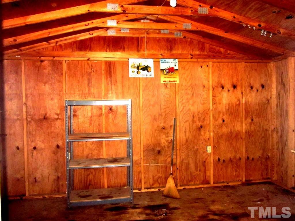 7271 Whitney Road Snow Camp, NC 27349 - Photo 23 of 25 Gallery Image 23