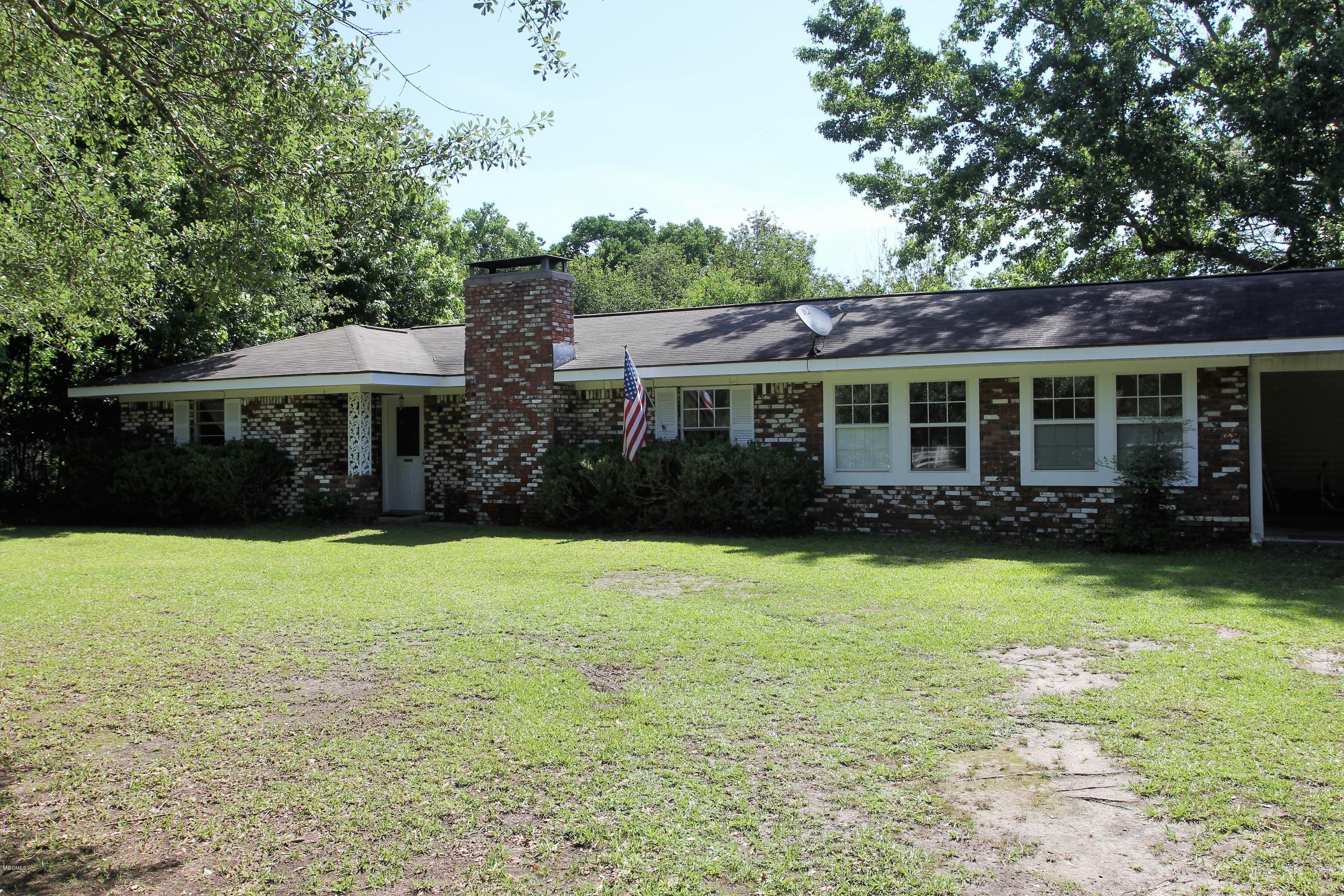 14428 Lumpkin Road Gulfport, MS 39503 - Photo 1 of 13 IMG_3141