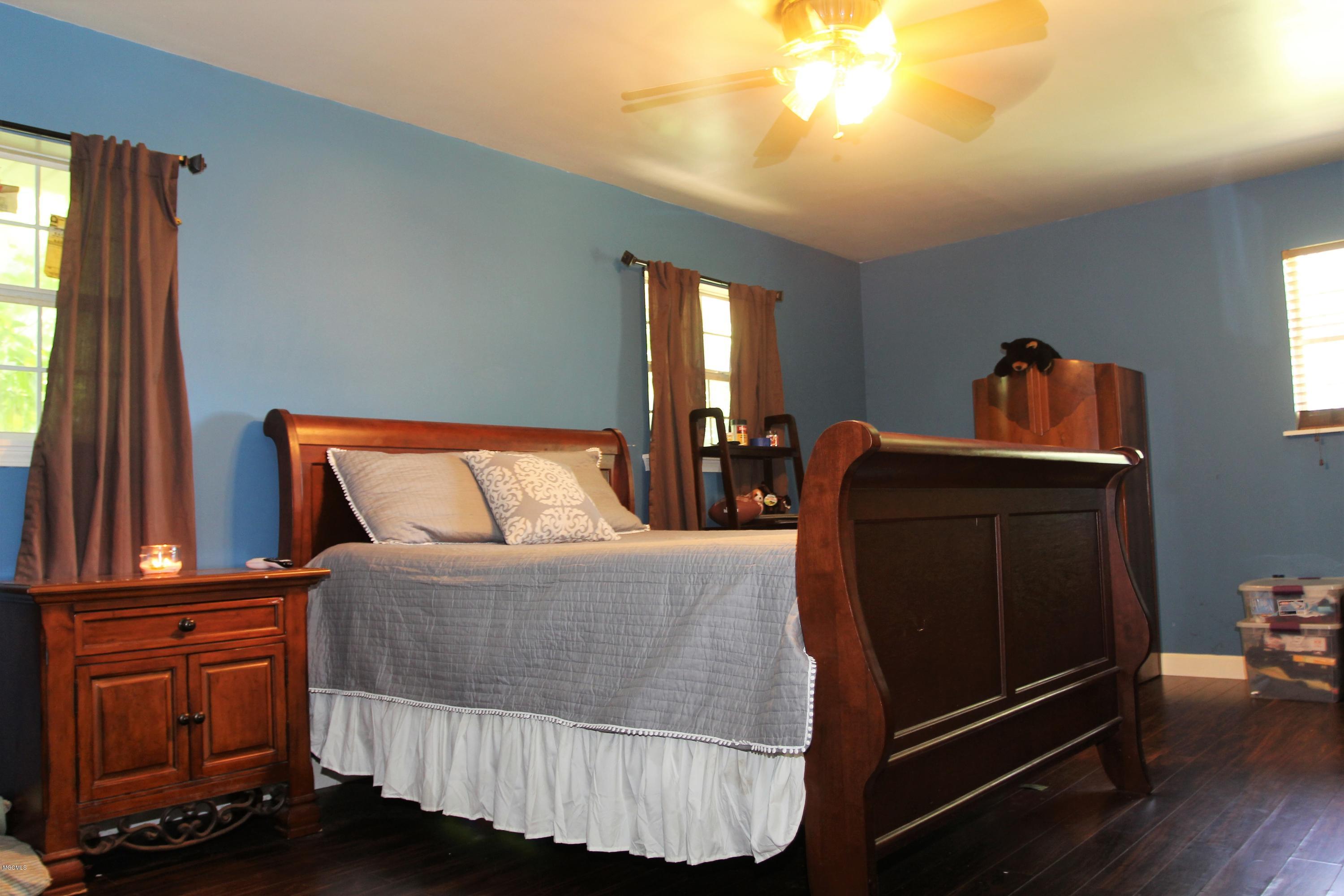 14428 Lumpkin Road Gulfport, MS 39503 - Photo 11 of 13 IMG_3162