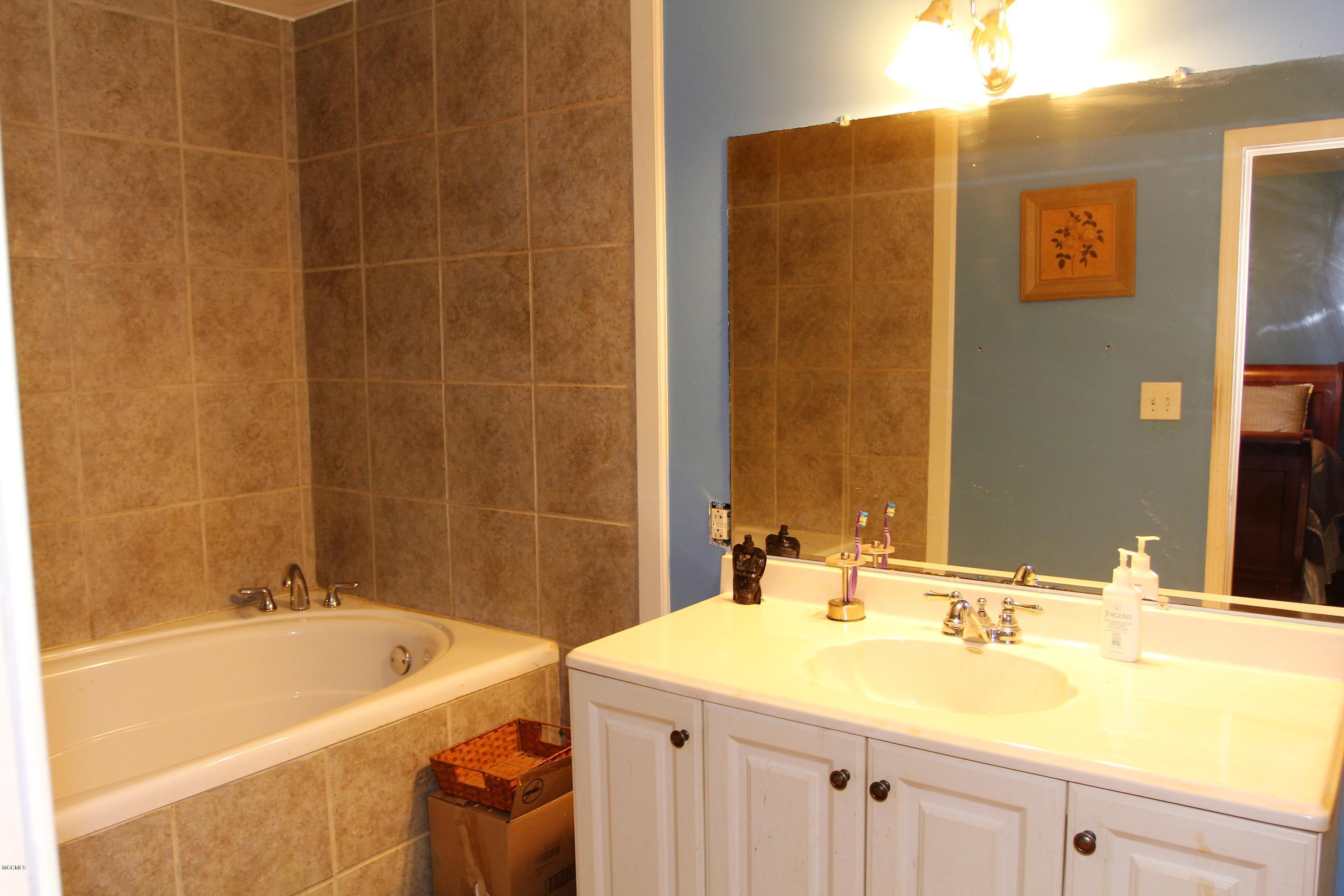 14428 Lumpkin Road Gulfport, MS 39503 - Photo 12 of 13 IMG_3166