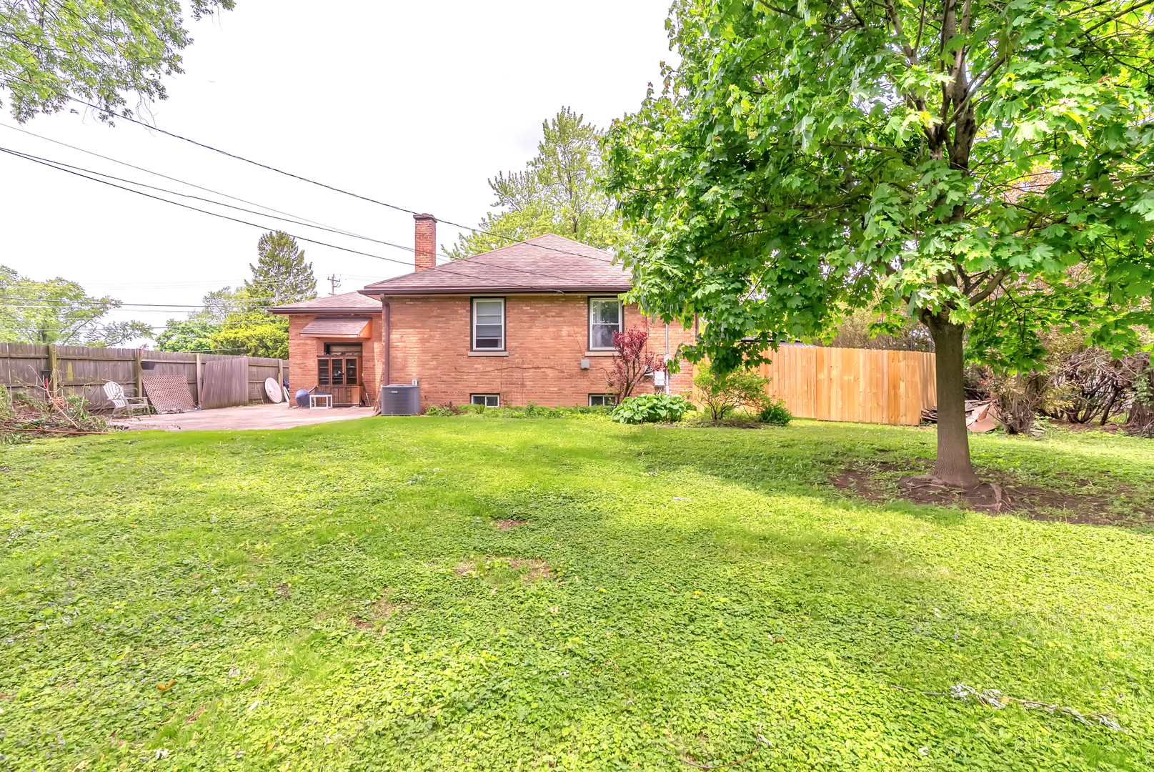 17W445 Butterfield Road Oakbrook Terrace, IL 60181 - Photo 18 of 25