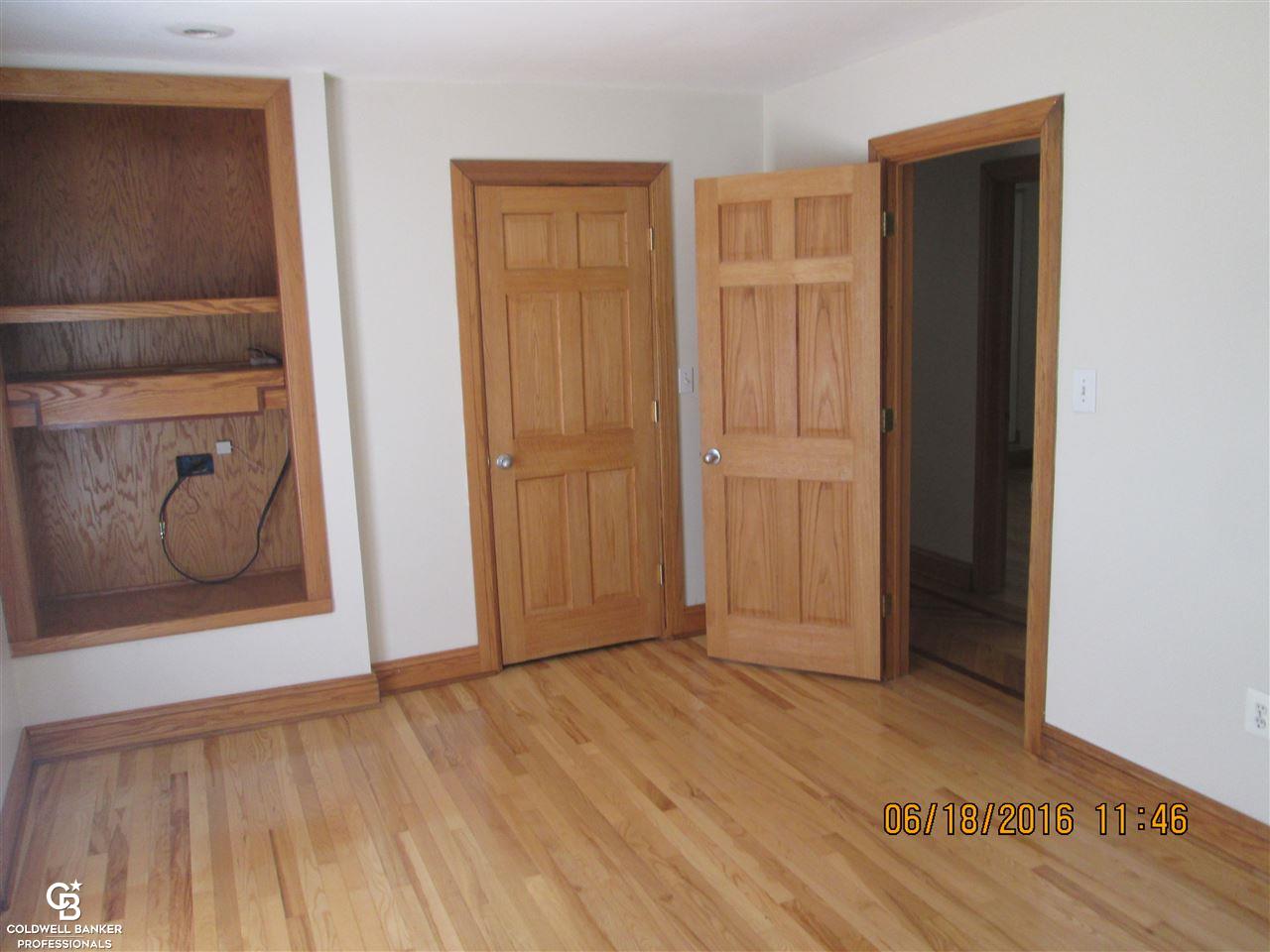 3712 Connors Road Emmett, MI 48022 - Photo 30 of 48