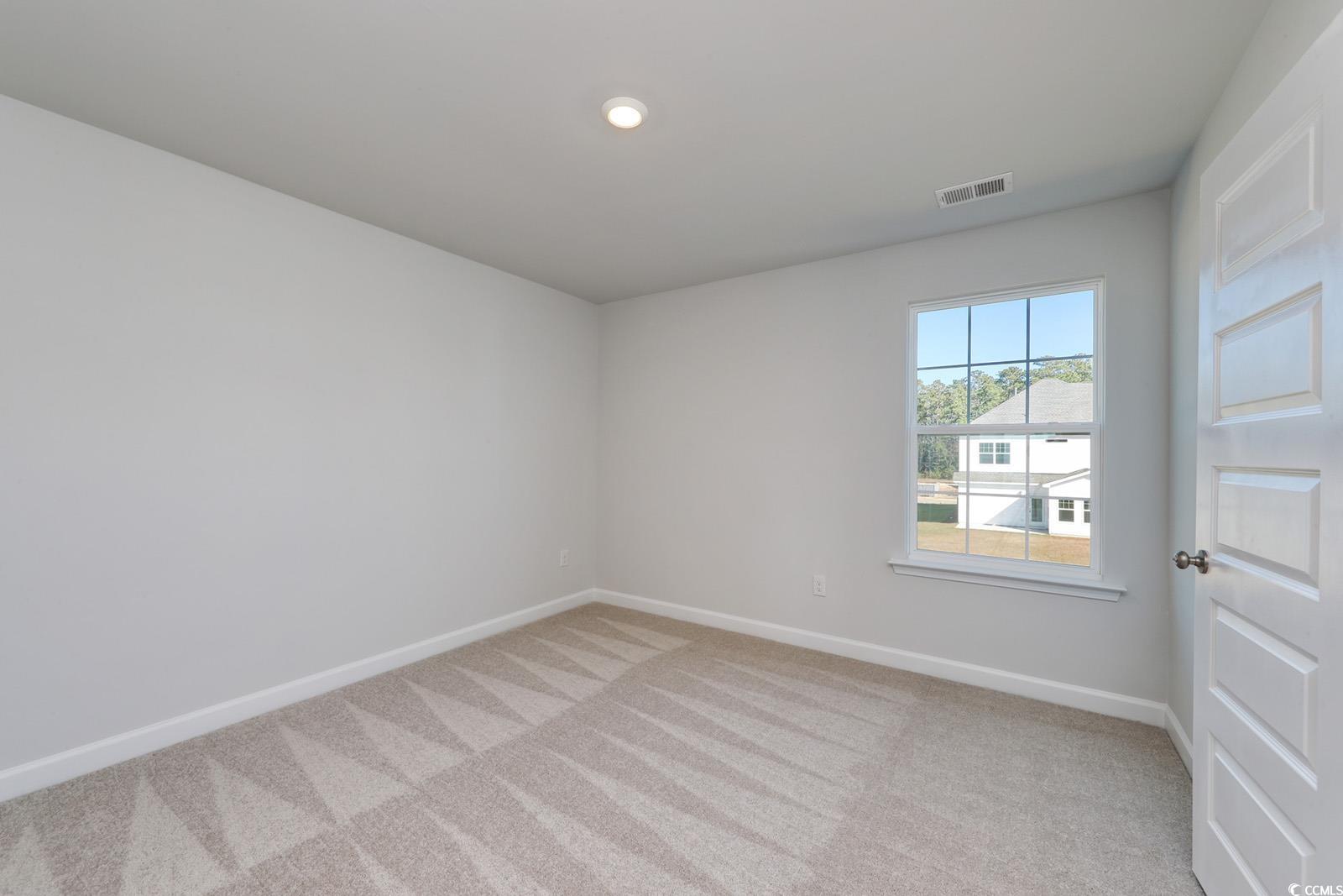 4004 Bucolic Loop Myrtle Beach, SC 29588 - Photo 21 of 34 Gallery Image 21