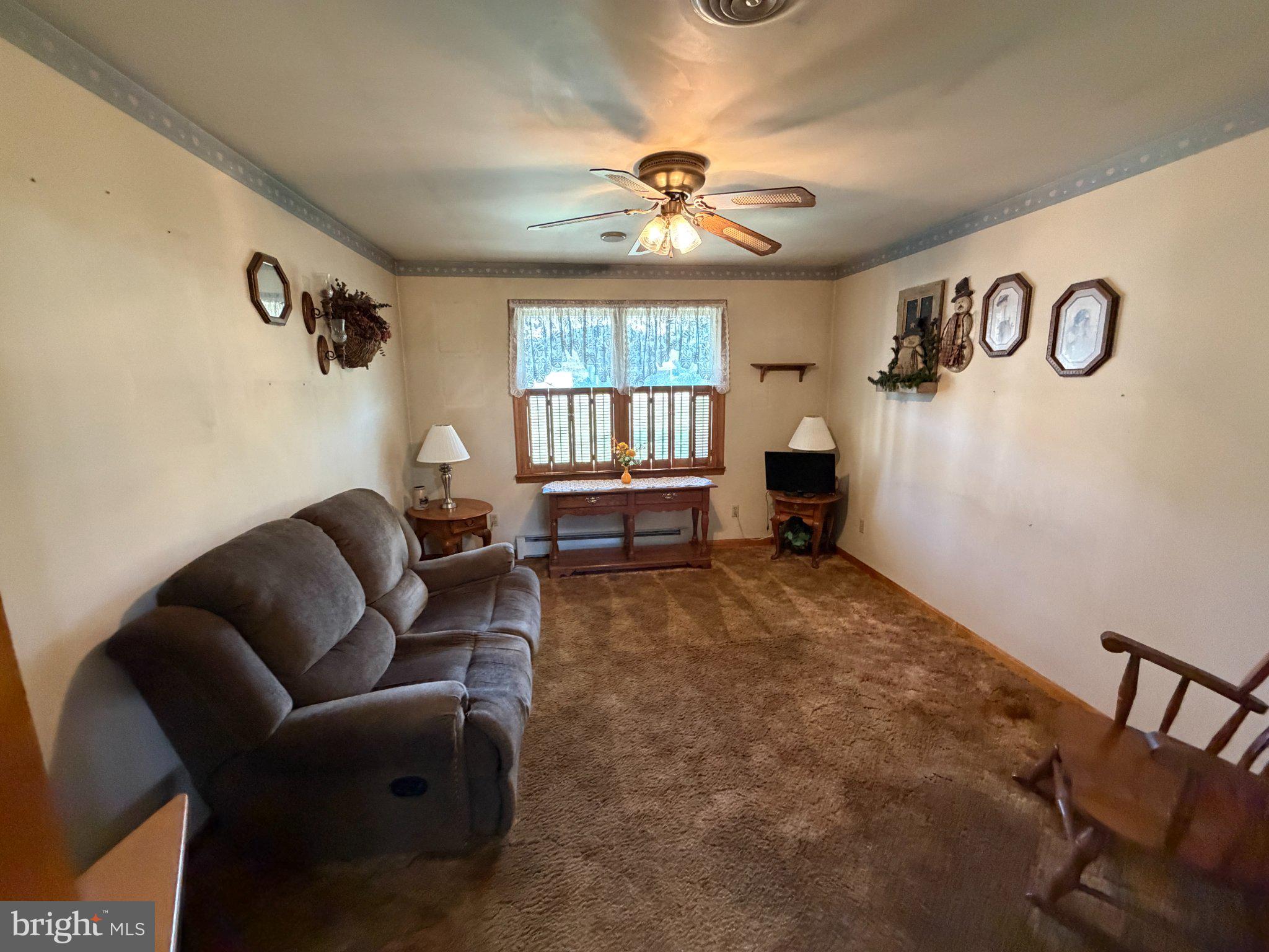 469 Path Valley Road Fort Loudon, PA 17224 - Photo 39 of 71 Gallery Image 39
