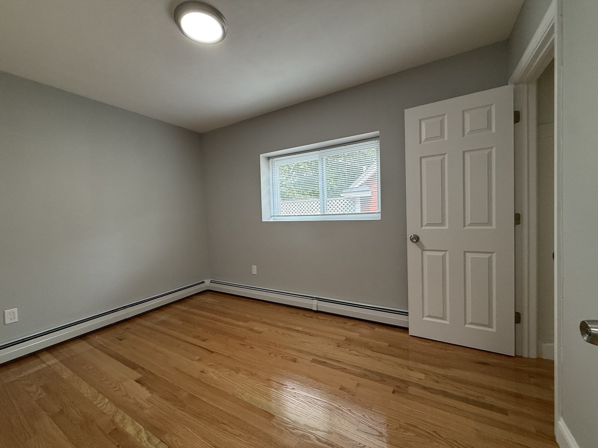 4 Oakcrest Road, Unit 32 Boston, MA 02136 - Photo 9 of 9 Gallery Image 9