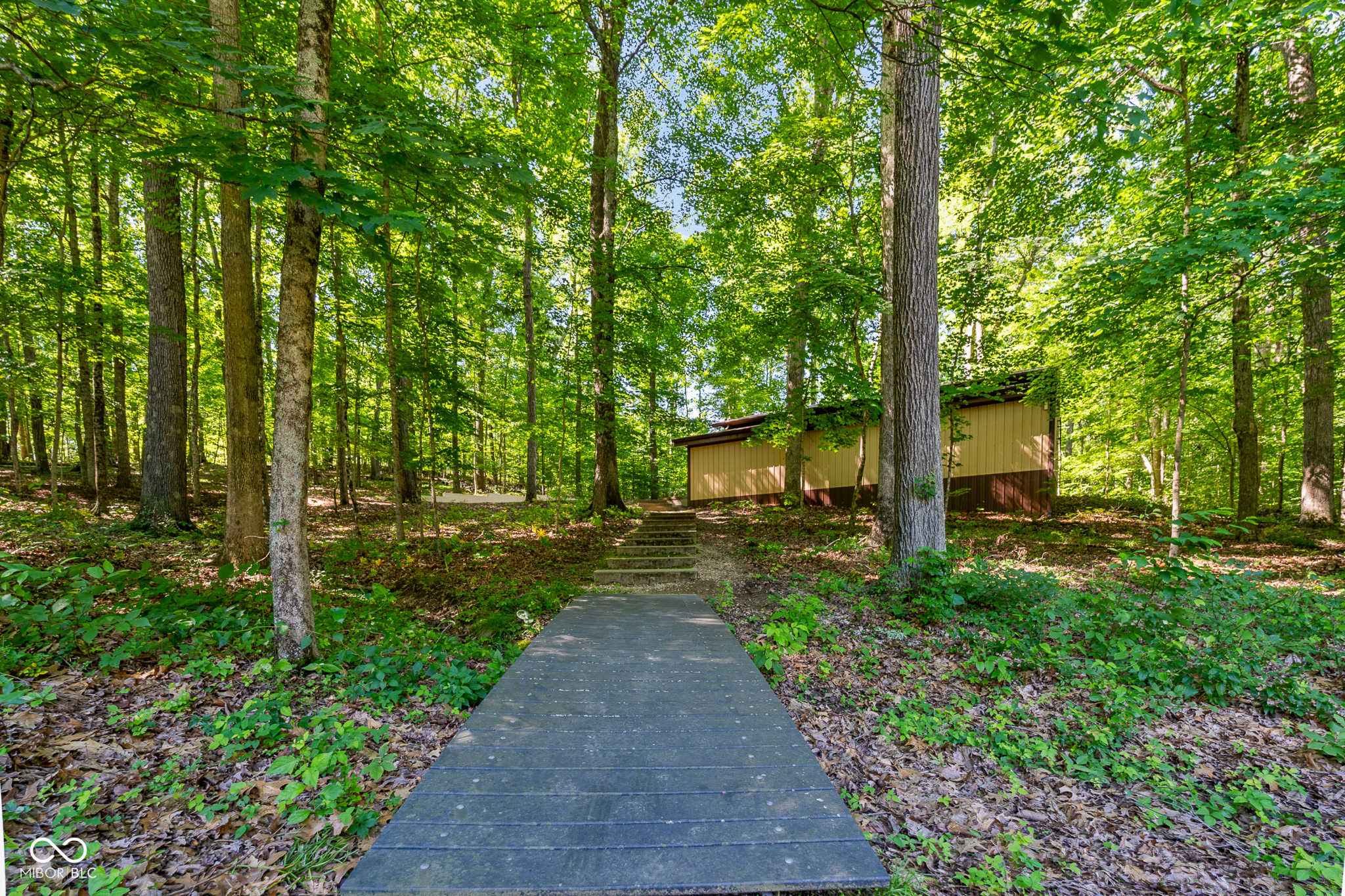 4710 Morrison Road Morgantown, IN 46160 - Photo 53 of 82