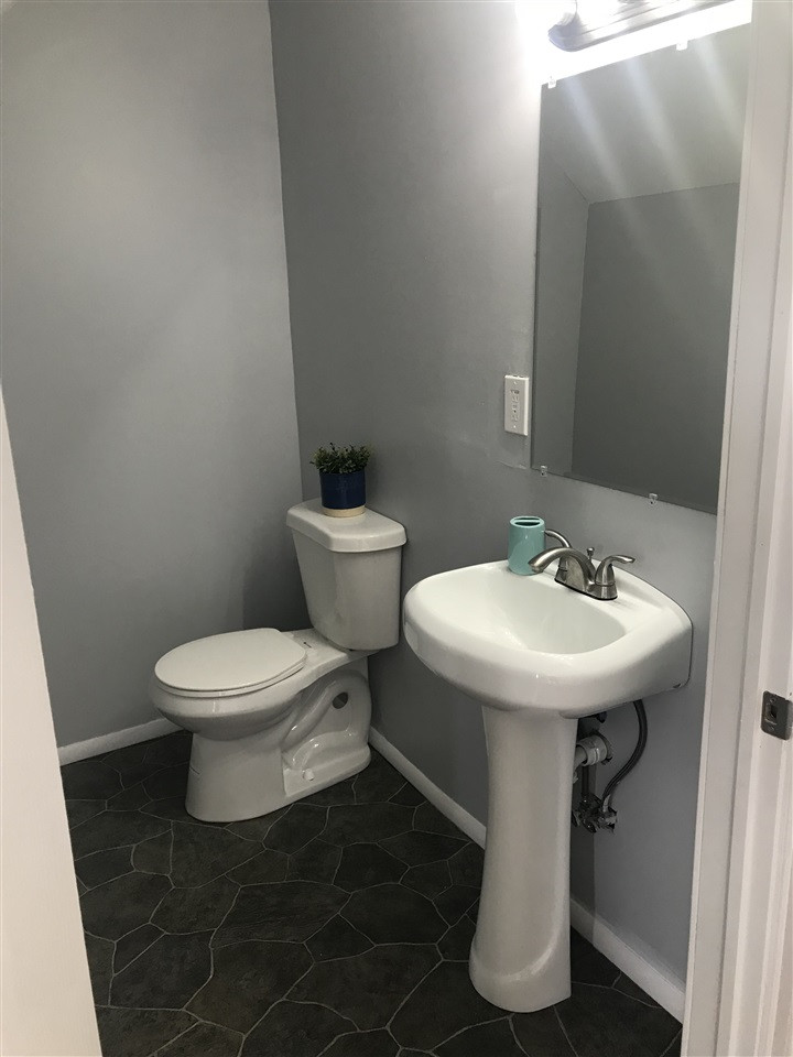 218 Rosedale Court Covington, KY 41015 - Photo 16 of 20 Gallery Image 16