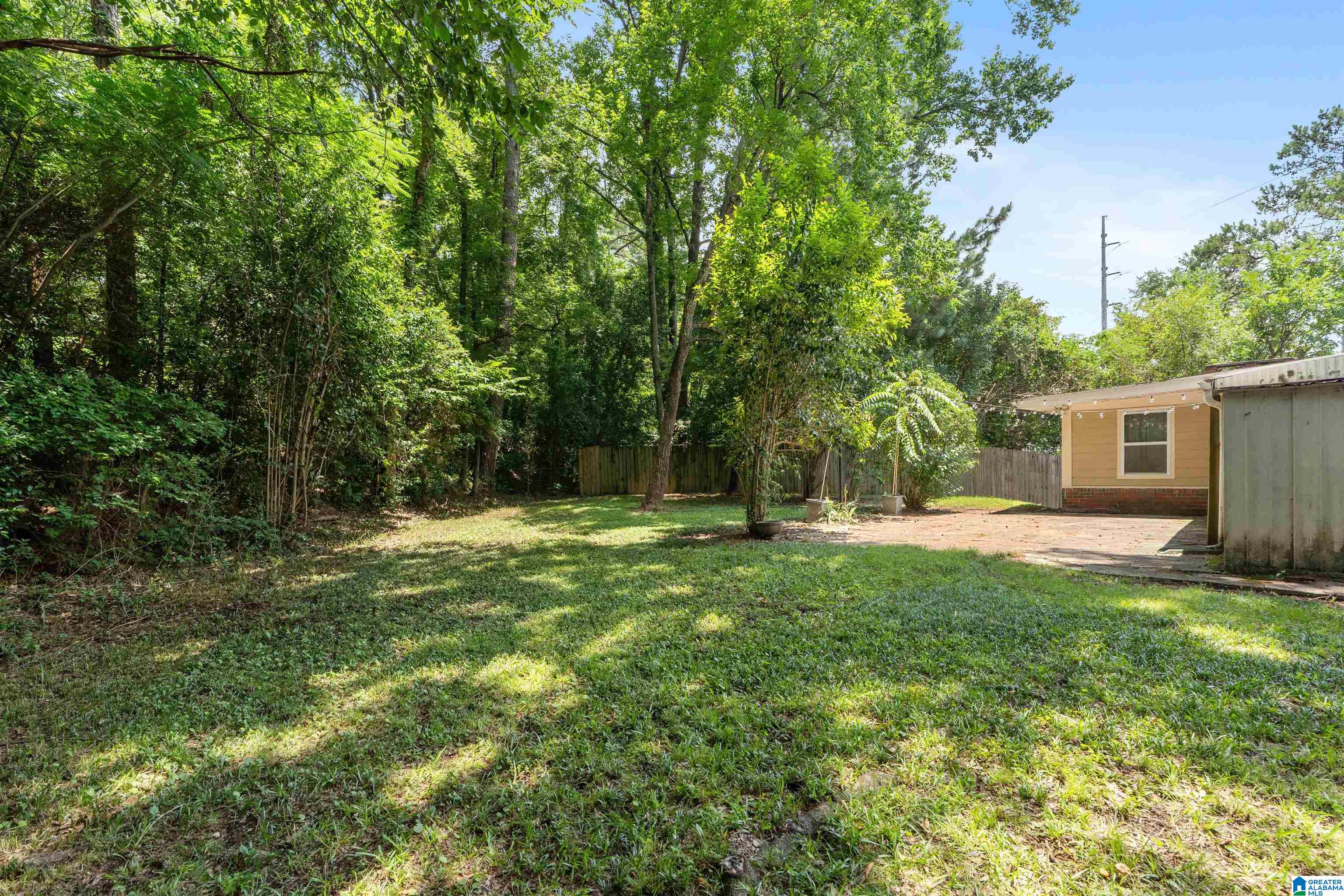 1154 Montclair Road Birmingham, AL 35213 - Photo 36 of 36