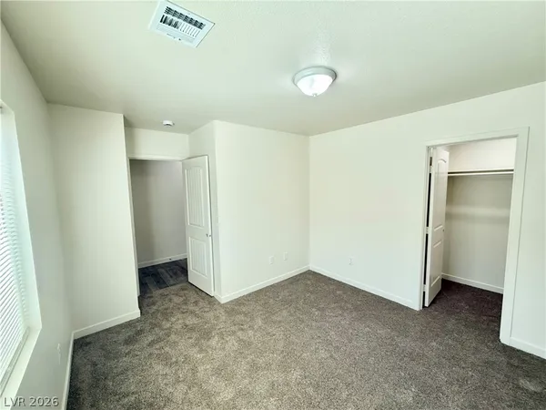 $1,250 | 2560 East Ambush Street, Unit 3, Pahrump, NV 89048