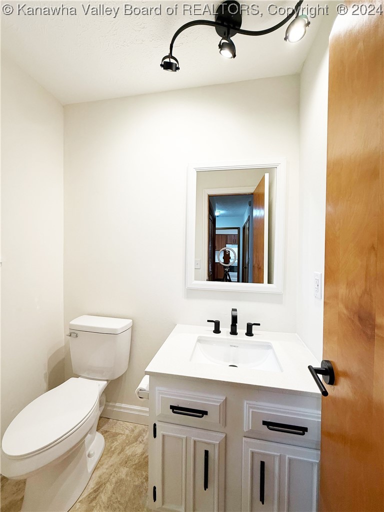 791 Echo Road South Charleston, WV 25303 - Photo 9 of 27 Gallery Image 9