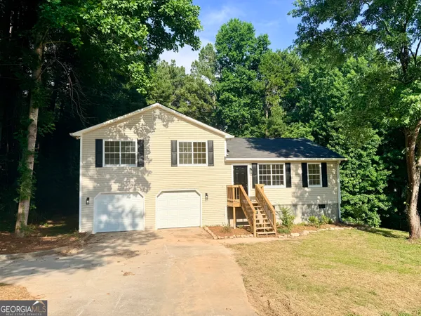 $2,400 | 1730 Bullock Drive, Loganville, GA 30052