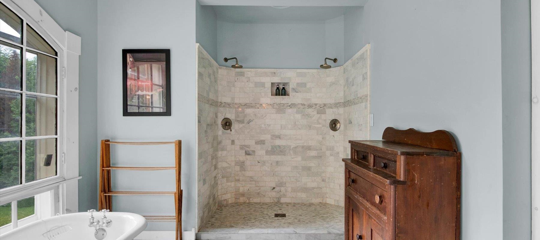 3818 West Hill Road Montgomery, VT 05471 - Photo 50 of 53