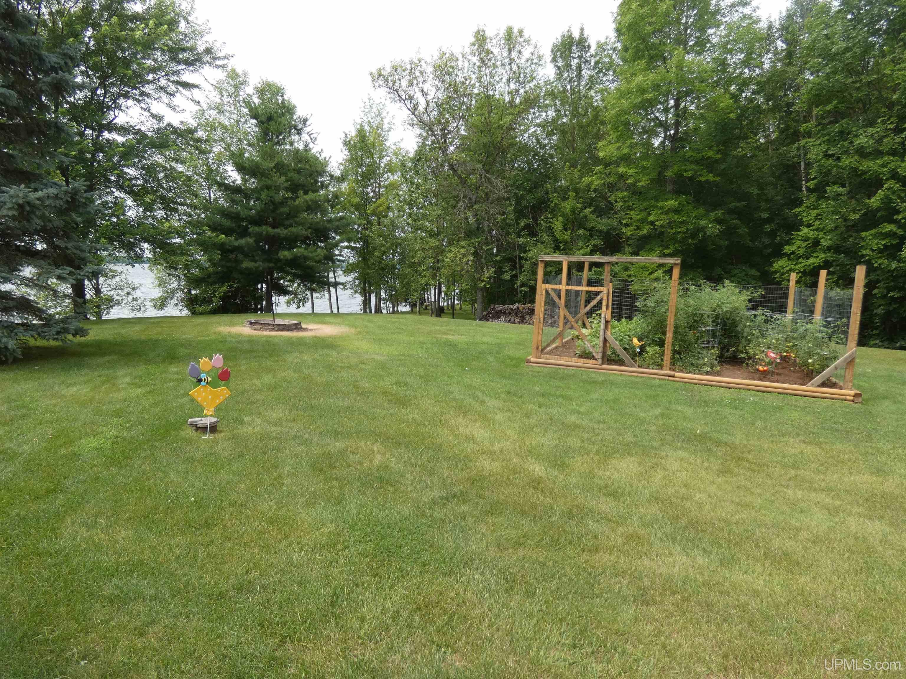 12883 East Shore Road Bergland, MI 49910 - Photo 11 of 56 Gallery Image 11