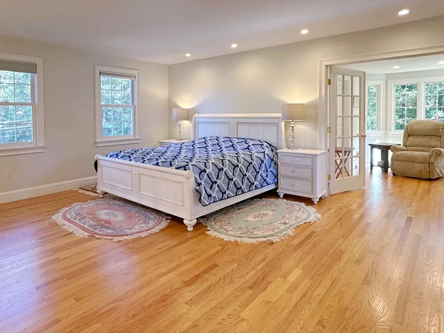 $10,000 | 11 Oakland Street, Lexington, MA 02420