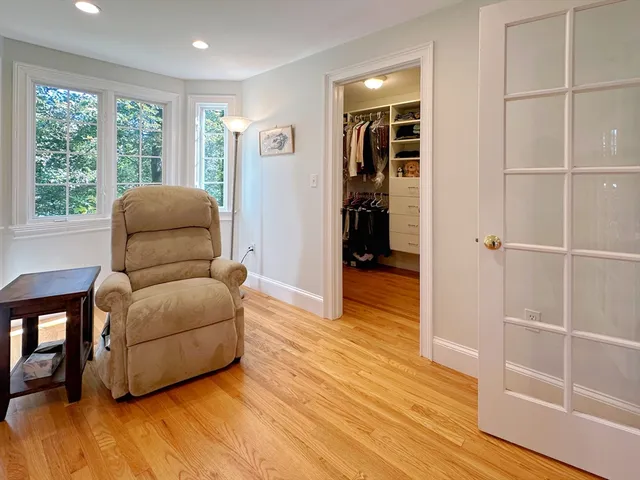 $10,000 | 11 Oakland Street, Lexington, MA 02420