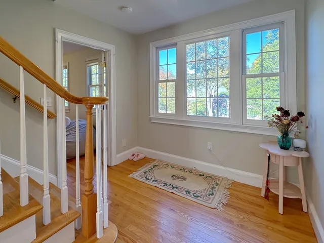 $10,000 | 11 Oakland Street, Lexington, MA 02420