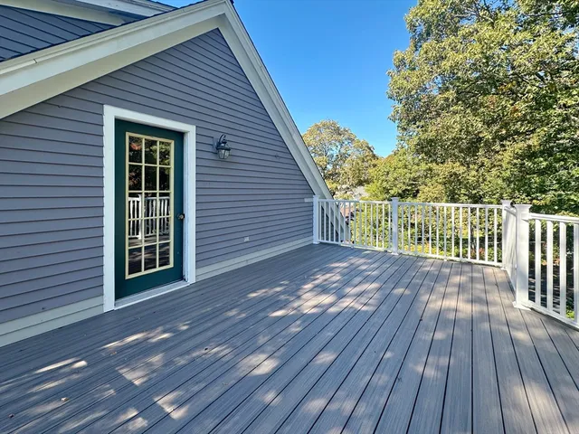 $10,000 | 11 Oakland Street, Lexington, MA 02420