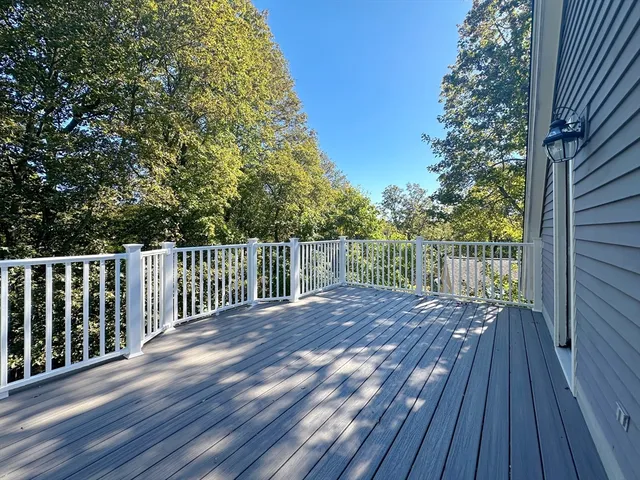 $10,000 | 11 Oakland Street, Lexington, MA 02420