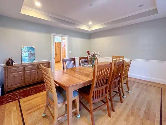 $10,000 | 11 Oakland Street, Lexington, MA 02420